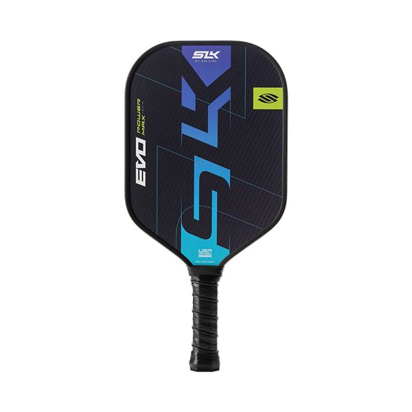 Vợt Pickleball Selkirk SLK EVO Power - Max